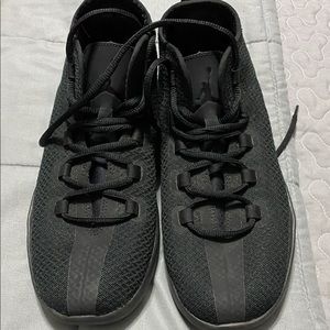 Women’s Jordan’s